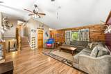 81 Walker Rd - Photo 4