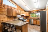 81 Walker Rd - Photo 5