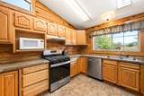 81 Walker Rd - Photo 6