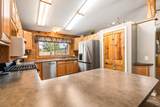 81 Walker Rd - Photo 7