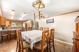 81 Walker Rd - Photo 8