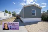 979 5th St - Photo 1