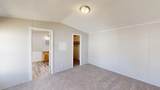 979 5th St - Photo 10