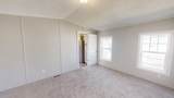 979 5th St - Photo 11