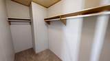 979 5th St - Photo 12
