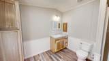 979 5th St - Photo 13