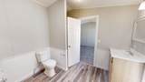 979 5th St - Photo 14