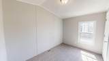 979 5th St - Photo 15