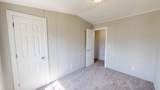 979 5th St - Photo 16