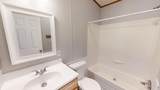 979 5th St - Photo 17