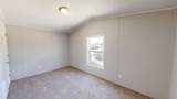 979 5th St - Photo 18