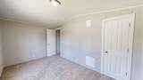 979 5th St - Photo 19