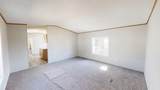 979 5th St - Photo 2