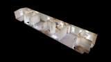 979 5th St - Photo 20