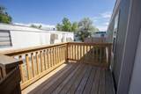 979 5th St - Photo 21