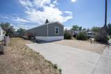 979 5th St - Photo 22