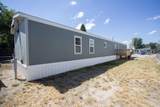 979 5th St - Photo 23