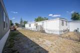 979 5th St - Photo 24