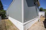 979 5th St - Photo 25