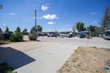 979 5th St - Photo 26