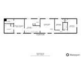 979 5th St - Photo 27