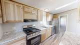 979 5th St - Photo 4