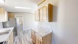979 5th St - Photo 5