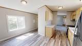 979 5th St - Photo 6