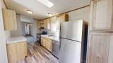 979 5th St - Photo 7