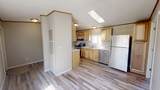 979 5th St - Photo 8