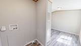 979 5th St - Photo 9
