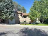 707 Circle Drive - Photo 1