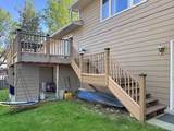 707 Circle Drive - Photo 10