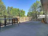 707 Circle Drive - Photo 11