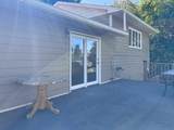 707 Circle Drive - Photo 12