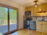 707 Circle Drive - Photo 13