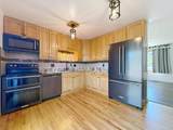707 Circle Drive - Photo 14