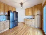 707 Circle Drive - Photo 15