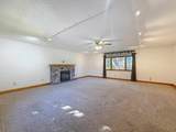 707 Circle Drive - Photo 16