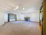 707 Circle Drive - Photo 17