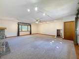 707 Circle Drive - Photo 18