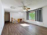 707 Circle Drive - Photo 19