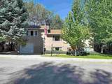 707 Circle Drive - Photo 2