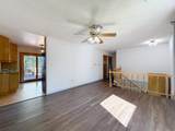 707 Circle Drive - Photo 20