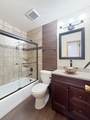 707 Circle Drive - Photo 21