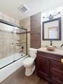 707 Circle Drive - Photo 22