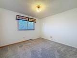 707 Circle Drive - Photo 23