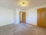 707 Circle Drive - Photo 24