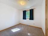 707 Circle Drive - Photo 25