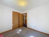 707 Circle Drive - Photo 26